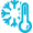 mercury-thermometer-and-a-snowflake.png mercury-thermometer-and-a-snowflake.png