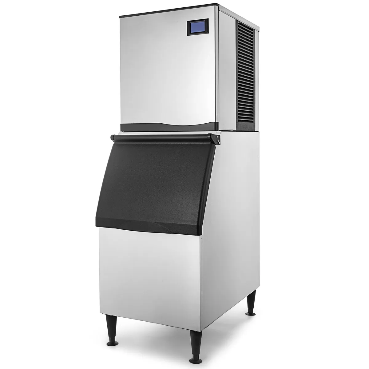 s-l1200 s-l1200