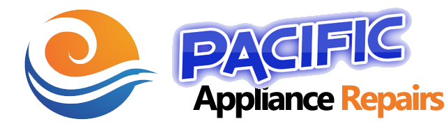 Pacific Appliance Repairs
