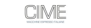 CIME
