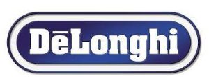 Delonghi logo