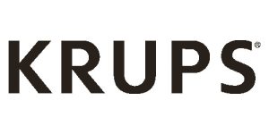 Krups-log