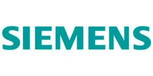 Siemens-logo