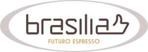 b logo