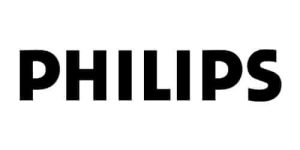 philips-logo
