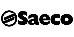 saeco-logo