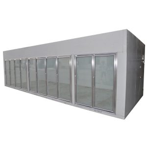 pacific-cold-room-300×300 pacific-cold-room-300x300