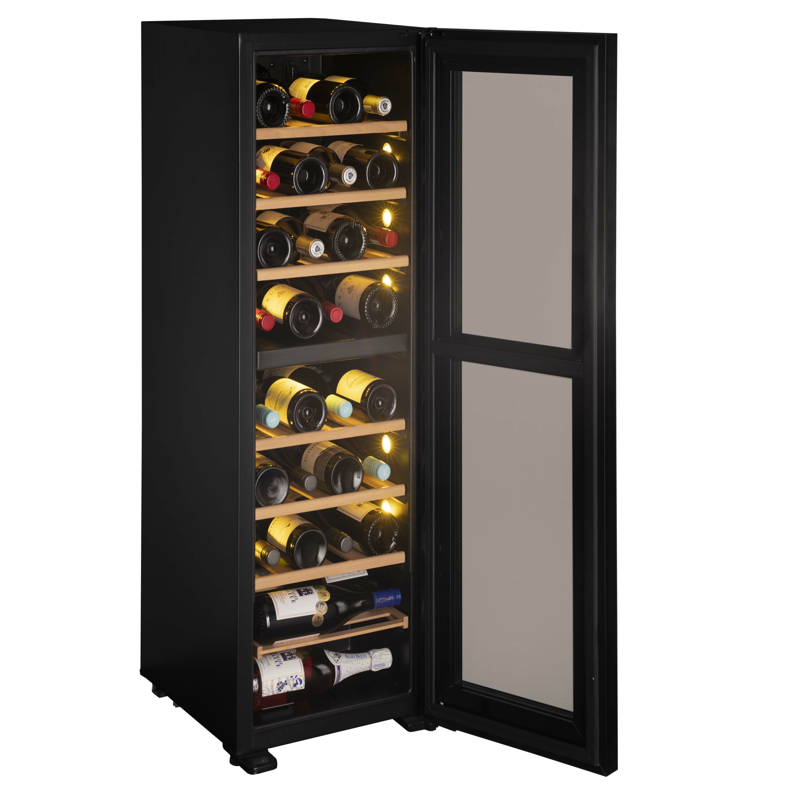 pacific wine cooler pacific wine cooler